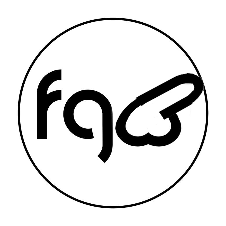 fgw logo